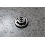 CK 250-144 MARŞ REDİKSİYON DİŞLİSİ