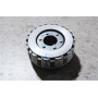 CK 250-146 DEBRİYAJ BALATASI KOMPLE