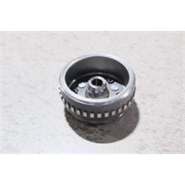 CK 250-148 VOLANT