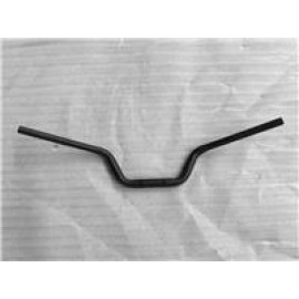 CP250 - 001
DİREKSİYON