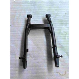 CP250 - 002
ARKA MAFSAL