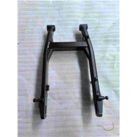 CP250 - 002
ARKA MAFSAL