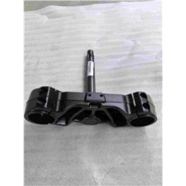 CP250 - 003
ÖN MAŞA