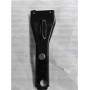 CP250 - 004 ARKA ÇAMURLUK BAĞLANTI DEMİRİ