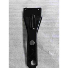 CP250 - 004
ARKA ÇAMURLUK BAĞLANTI DEMİRİ