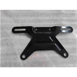 CP250 - 005
DEPO BAĞLANTI DEMİRİ