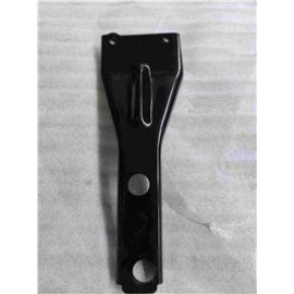 CP250 - 007
ARKA ÇAMURLUK LAMBASI BAĞLANTI DEMİRİ