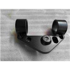 CP250 - 012
ÖN SOL SİNYAL BAĞ.DEMİRİ