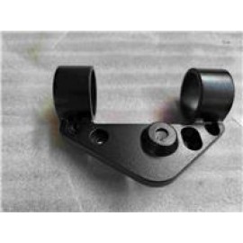 CP250 - 013
ÖN SAĞ SİNYAL BAĞ.DEMİRİ