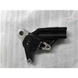 CP250 - 014
ARKA DİSK BAĞLANTI BRAKETİ