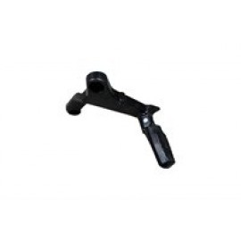 CP250 - 017
SOL ARKA BASAMAK