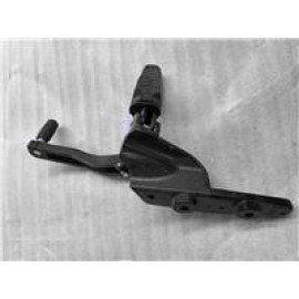 CP250 - 019
FREN PEDALI