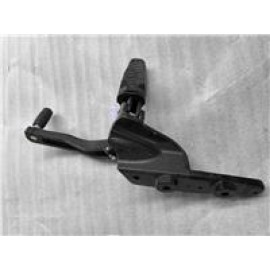 CP250 - 019
FREN PEDALI