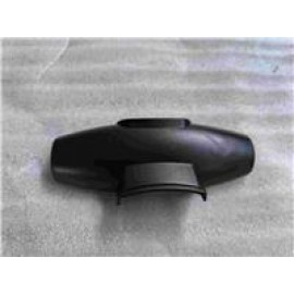 CP250 - 021
ARKA PLAKA LAMBASI BAĞ.PLS.