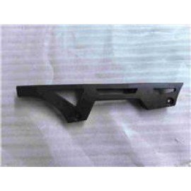 CP250 - 023
ZİNCİR MUHAFAZA ÜST