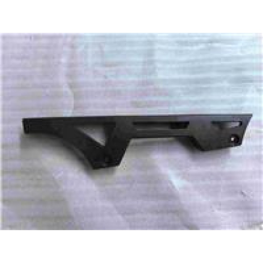 CP250 - 023
ZİNCİR MUHAFAZA ÜST