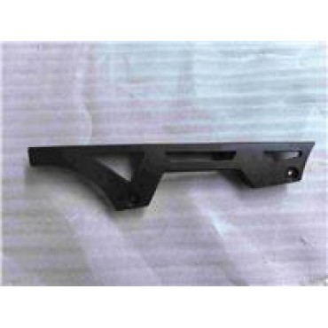 CP250 - 023
ZİNCİR MUHAFAZA ÜST