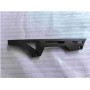 CP250 - 023
ZİNCİR MUHAFAZA ÜST