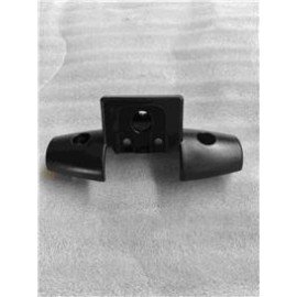 CP250 - 026
ARKA SİNYAL BAĞLANTI PLASTİĞİ