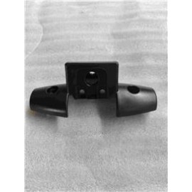 CP250 - 026
ARKA SİNYAL BAĞLANTI PLASTİĞİ