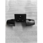 CP250 - 026
ARKA SİNYAL BAĞLANTI PLASTİĞİ