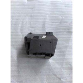 CP250 - 027
AKÜ KUTUSU