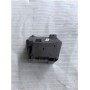 CP250 - 027
AKÜ KUTUSU
