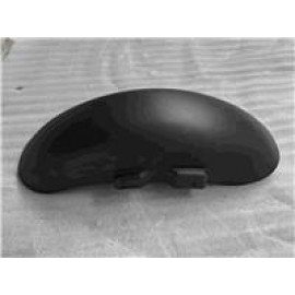 CP250 - 031
ÖN ÇAMURLUK GRİ