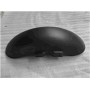 CP250 - 031
ÖN ÇAMURLUK GRİ
