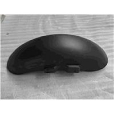 CP250 - 032
ÖN ÇAMURLUK SİYAH