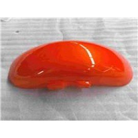 CP250 - 033
ÖN ÇAMURLUK TURUNCU