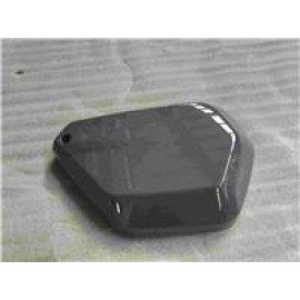 CP250 - 038
SOL YAN KAPAK BEYAZ