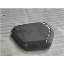 CP250 - 038
SOL YAN KAPAK BEYAZ