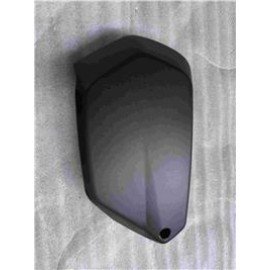 CP250 - 040
SAĞ YAN KAPAK SİYAH