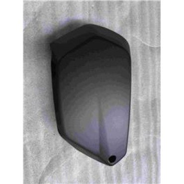 CP250 - 040
SAĞ YAN KAPAK SİYAH