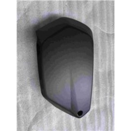 CP250 - 042
SAĞ YAN KAPAK BEYAZ