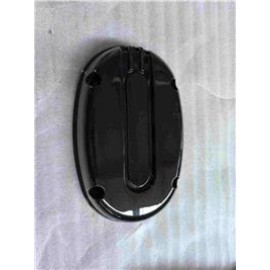 CP250 - 043
MOTOR KORUMA KAPAĞI SOL