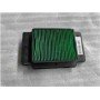 CP250 - 045
HAVA FİLTRESİ ELEMANI