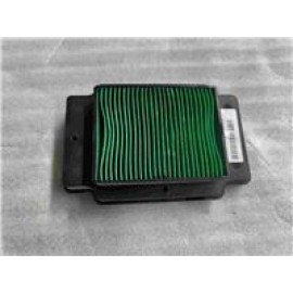CP250 - 045
HAVA FİLTRESİ ELEMANI