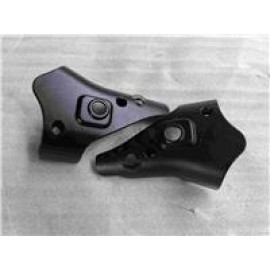 CP250 - 049
KOLTUK KİLİDİ KORUYUCU DEMİRİ SAĞ