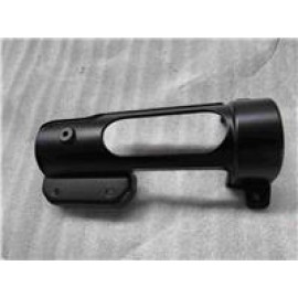 CP250 - 051
ÖN ÇAMURLUK BAĞLANTI DEMİRİ SOL