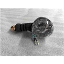 CP250 - 054
ÖN SİNYAL SAĞ