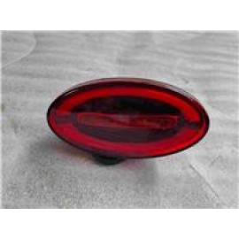 CP250 - 056
ARKA STOP KOMPLE