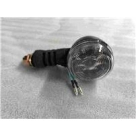 CP250 - 057
ARKA SİNYAL SAĞ