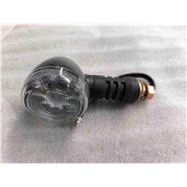 CP250 - 058
ARKA SİNYAL SOL