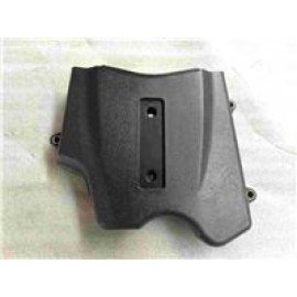 CP250 - 059
ÖN DİŞLİ KAPAĞI