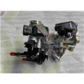 CP250 - 061
GAZ KELEBEĞİ KOMPLE