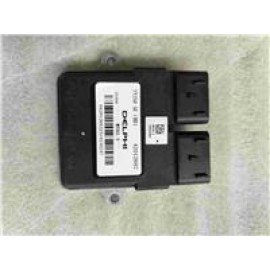 CP250 - 064
BEYİN (EURO 5)