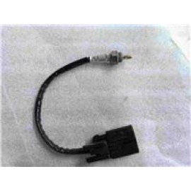 CP250 - 065
EKSOZ MÜŞÜRÜ (UZUN)