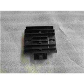 CP250 - 066
KONJEKTÖR